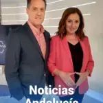 La Junta aprueba cuota cero para autónomos menores de 30 años