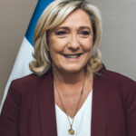 Marine Le Pen