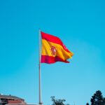 Informe revela red social coordinada para el asalto masivo a Ceuta desde Marruecos