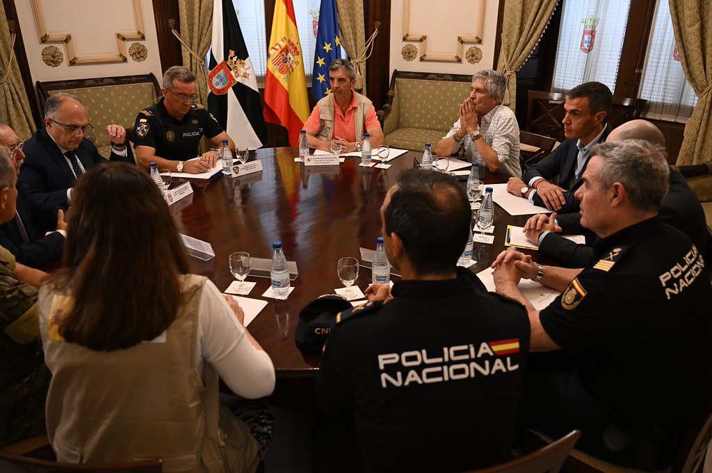 La derecha española debate si Sánchez es invencible a menos de un año de las elecciones