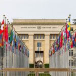 Marruecos estudia 10 escaños para marroquíes en el extranjero, un millón en España