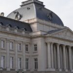 Sequía extrema en Europa - la crisis climática reduce el PIB en 54.000 millones de euros Sequía extrema en Europa – la crisis climática reduce el PIB en 54.000 millones de euros