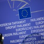 Así votó San Sebastián de los Reyes en las Elecciones Generales de 2023