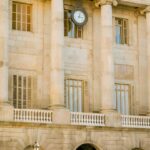 PP exige al Supremo que obligue al Gobierno a explicar en el Senado el asalto a Ceuta
