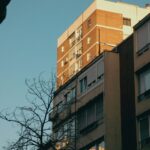 Toledo frena 5.570 viviendas por riesgo de inundaciones en su nuevo plan urbanístico Toledo frena 5.570 viviendas por riesgo de inundaciones en su nuevo plan urbanístico