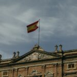 Óscar López exige a Ayuso explicaciones judiciales por ático de 6,7 M en Chamberí