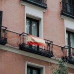 Delegación del Gobierno en Ceuta niega alertas previas sobre entrada masiva de migrantes