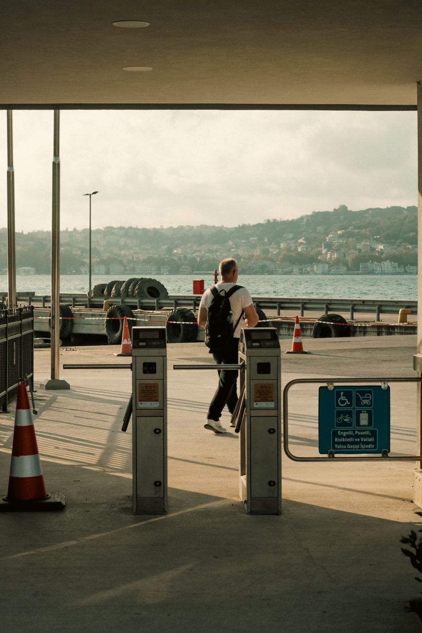 Italia mantiene controles en fronteras con España tras repatriar a 15 migrantes irregulares