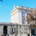 PP exige devolver a todos los migrantes de Ceuta sin excepciones y culpa a Marruecos