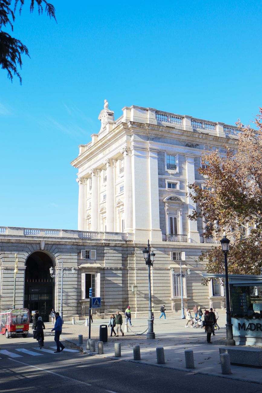 PP exige devolver a todos los migrantes de Ceuta sin excepciones y culpa a Marruecos