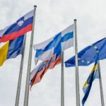Lituania frenó una crisis migratoria con 4.100 llegadas – lecciones para España tras Ceuta