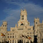 Feijóo pide al Congreso Comisión de Secretos Oficiales tras crisis en Ceuta
