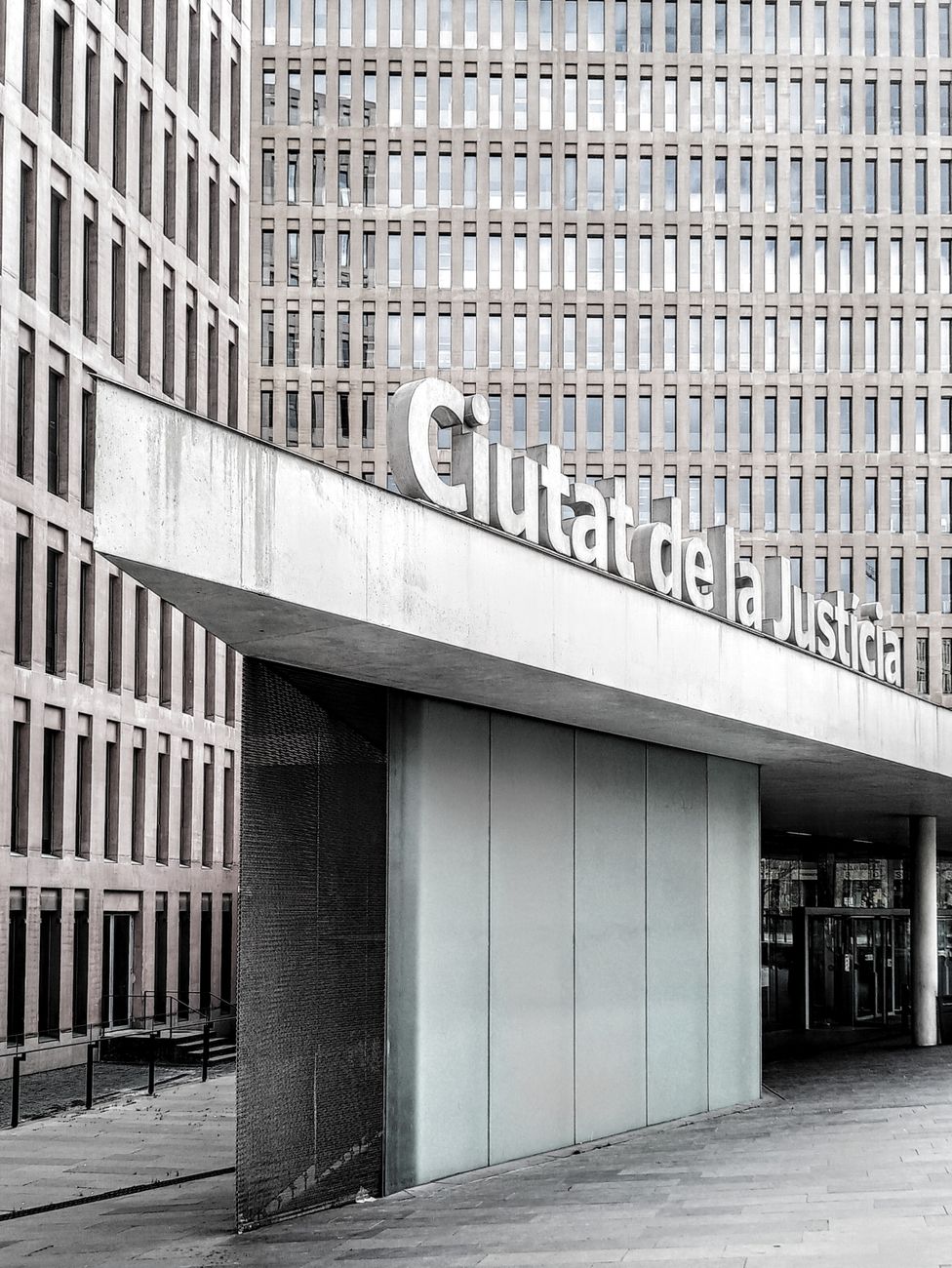 Tribunal Supremo – cambio de sexo no anula condena por violencia machista