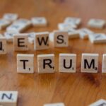 EE.UU. oculta a Trump en un carrito de equipaje durante cumbre de la OTAN por amenaza iraní EEUU evalúa la lealtad de los países de la OTAN con un cuestionario