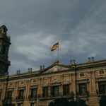 Fiscalía Anticorrupción mantiene a Jéssica Rodríguez como imputada