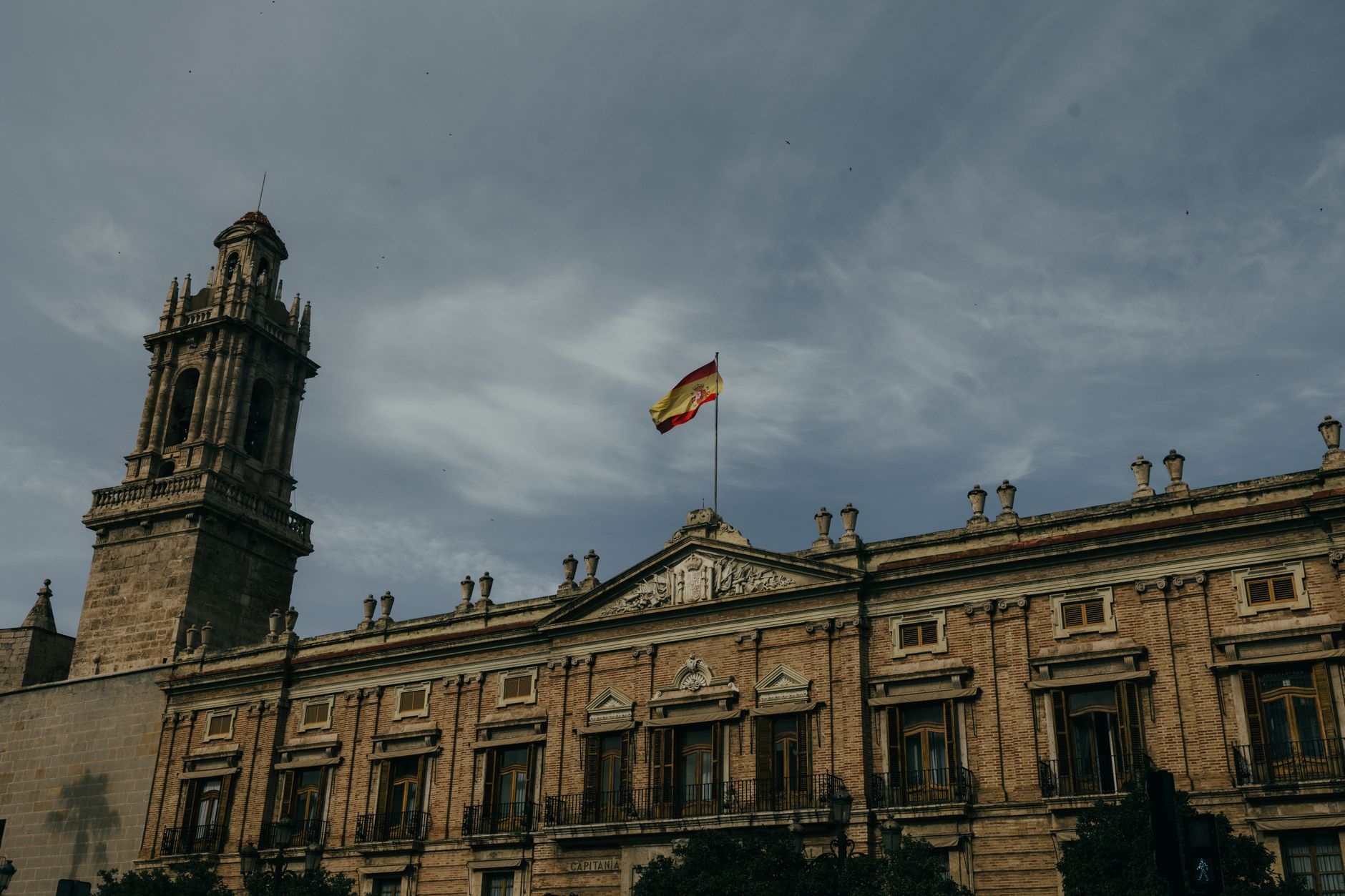 Fiscalía Anticorrupción mantiene a Jéssica Rodríguez como imputada