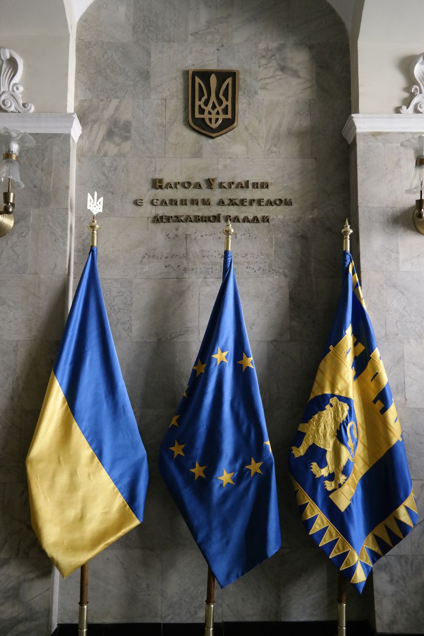 Zelenski agradece al Senado de EE.UU. la aprobación de sanciones más duras a Rusia e Irán