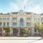 Gobierno y Ceuta acuerdan espacios flexibles para migrantes tras activar mando único