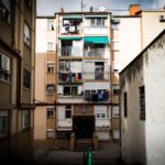 75% de municipios de Barcelona no construyen VPO en 2025 – 35 solicitudes por vivienda