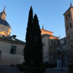 Sevilla tendrá 11 candidaturas en las municipales del 28M, incluyendo partidos animalistas y antisistema