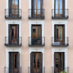 Así votó Las Rozas de Madrid en las Elecciones Generales de 2023