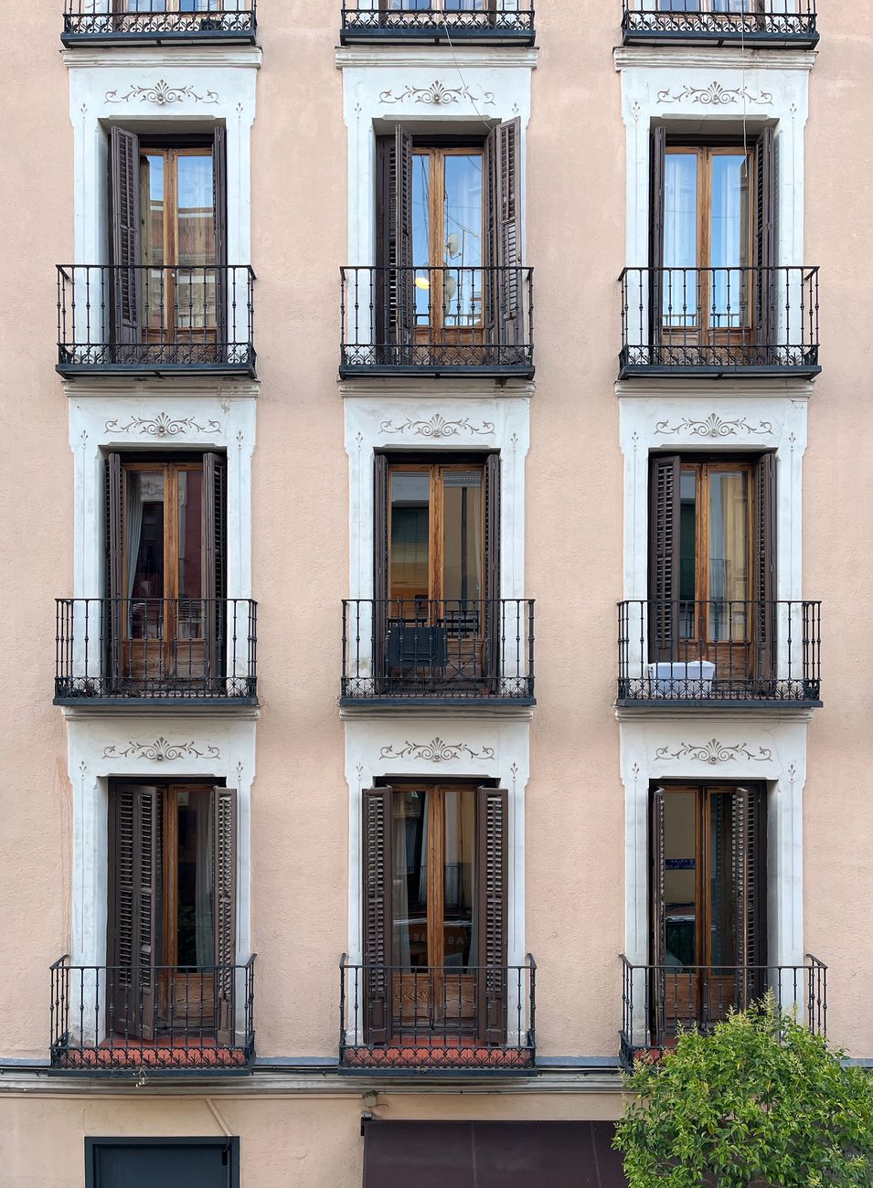 Así votó Las Rozas de Madrid en las Elecciones Generales de 2023