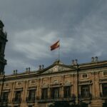 Xunta negocia con el BNG avances en el Plan de Normalización del gallego