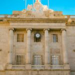 Moreno exige al Gobierno reponer la unidad antinarco OCON-Sur en Andalucía Moreno exige al Gobierno reponer la unidad antinarco OCON-Sur en Andalucía