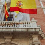 CGPJ pide dos jueces y personal para frenar colapso judicial en Ceuta