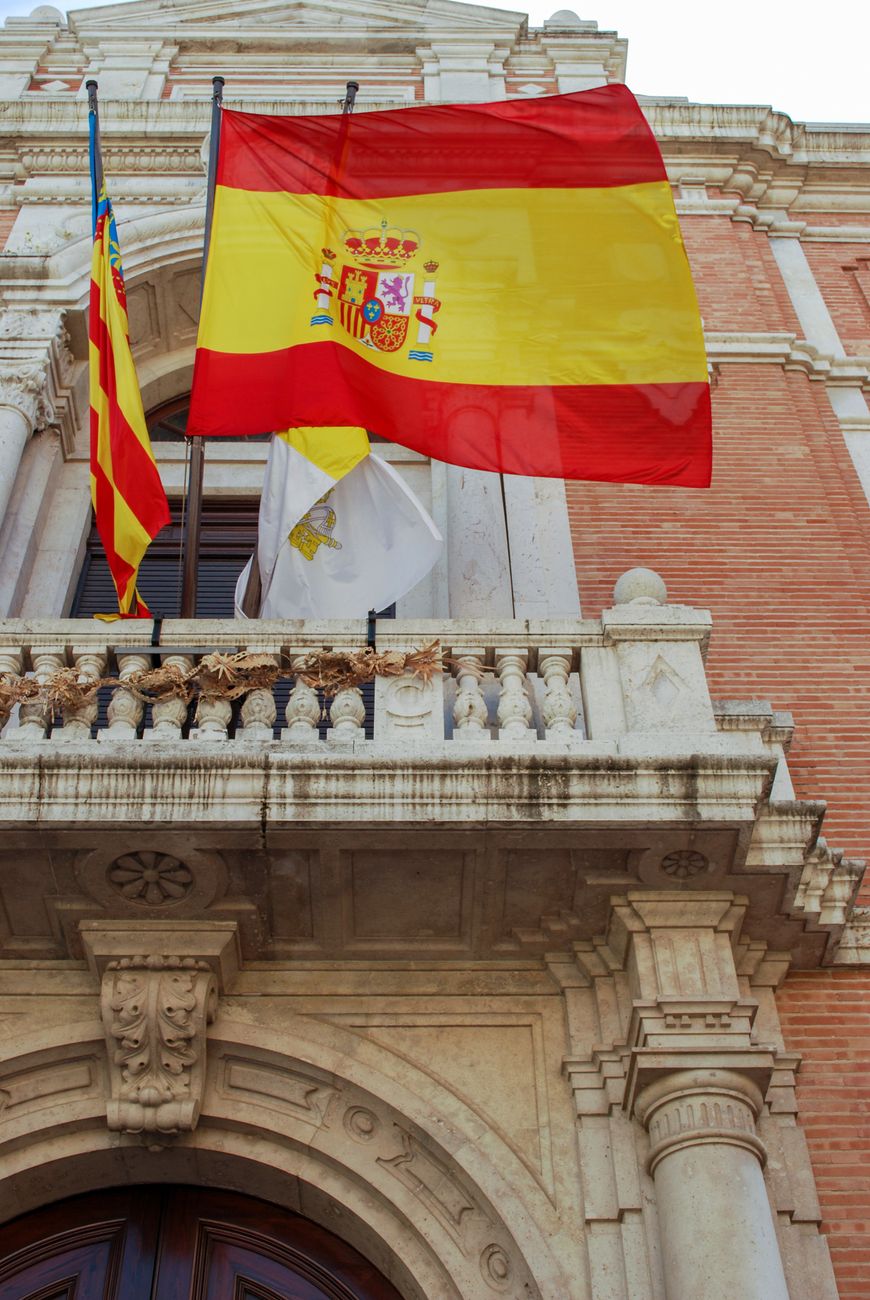 CGPJ pide dos jueces y personal para frenar colapso judicial en Ceuta