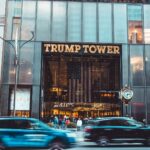 Trump prioriza frenar el programa nuclear iraní frente a la crisis energética Trump prioriza frenar el programa nuclear iraní frente a la crisis energética