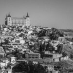 La Diputación de Toledo destina 570.657 euros al Plan Corresponsables