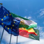 Islandia celebra referéndum para reabrir negociaciones con la UE tras una década parada