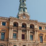 Talavera de la Reina aprueba un contrato de 6,1 millones para mantener zonas verdes