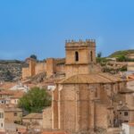 Illescas y Castilla-La Mancha invierten 230.000 euros en acondicionar 12 centros educativos para septiembre Illescas y Castilla-La Mancha invierten 230.000 euros en acondicionar 12 centros educativos para septiembre