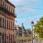 Bukele reduce homicidios a 0,9 por 100.000 en El Salvador con régimen de excepción