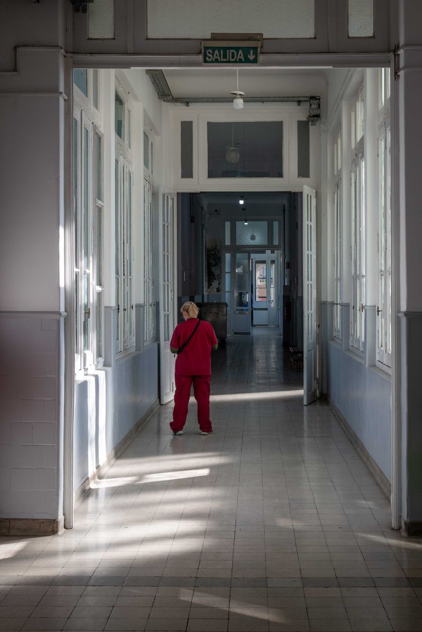 Toledo alcanza 28 trasplantes hepáticos en 15 meses y evita derivar pacientes