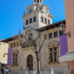 Junta de Castilla-La Mancha plantea trasladar la Feria de Toledo a tres zonas alternativas