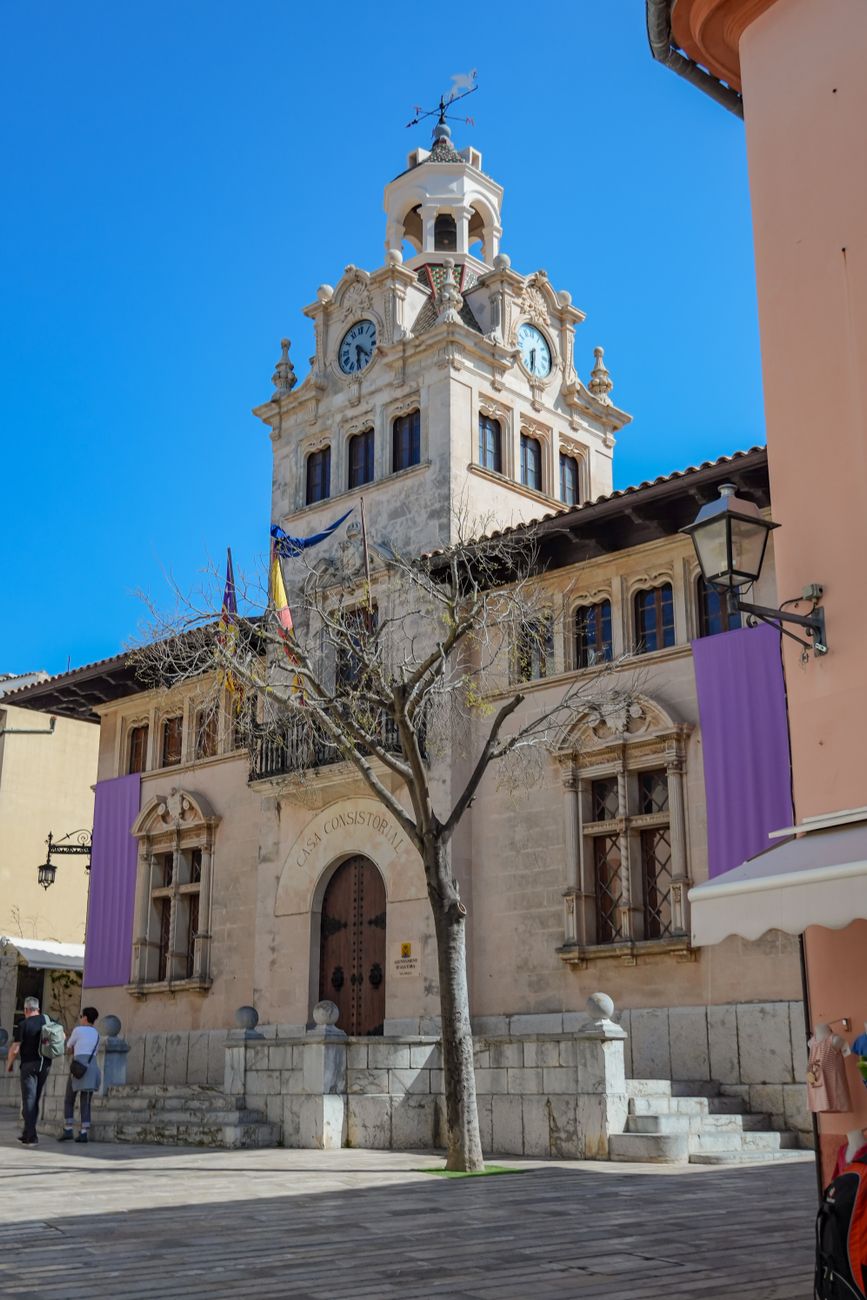 Junta de Castilla-La Mancha plantea trasladar la Feria de Toledo a tres zonas alternativas