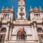 Madrid recauda 105 millones con multas en zonas de bajas emisiones desde 2022 Madrid recauda 105 millones con multas en zonas de bajas emisiones desde 2022