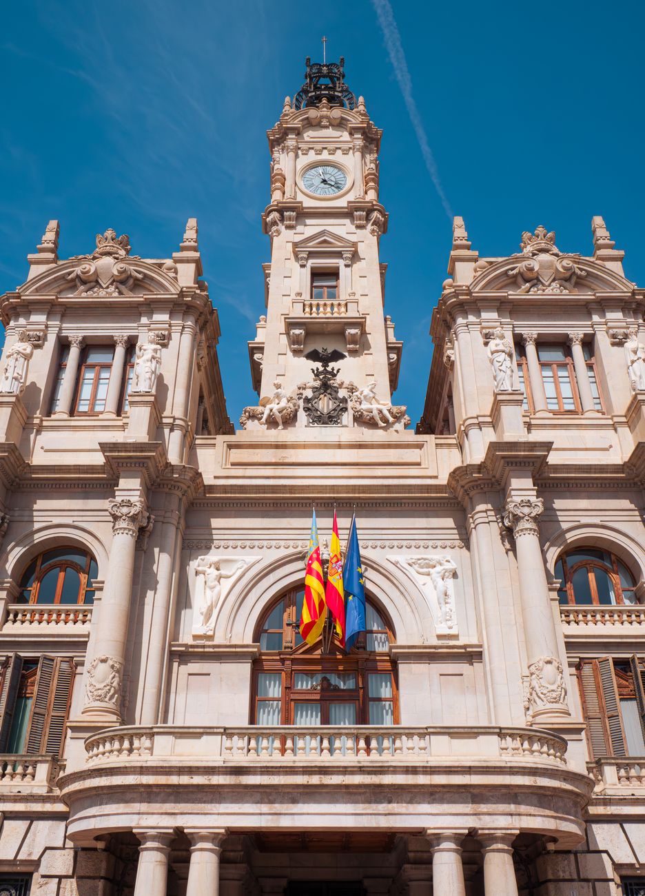 Madrid recauda 105 millones con multas en zonas de bajas emisiones desde 2022