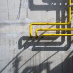 El IPC sube al 3,6% en julio, su máximo desde mayo de 2024, y activa la cláusula de salvaguarda para el gasóleo