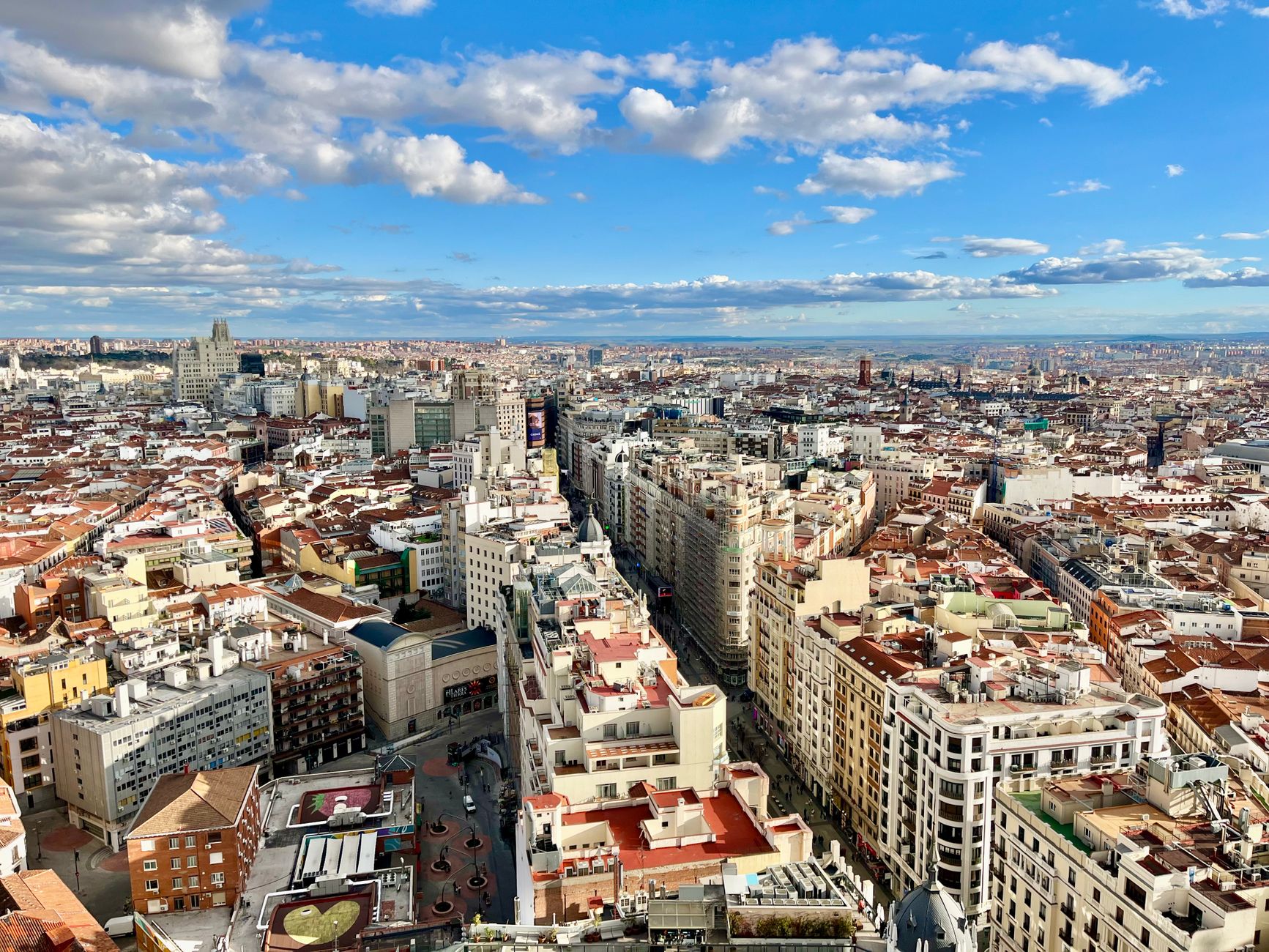 El PSOE andaluz frena su reconstrucción con cargos locales que evitan dedicación exclusiva