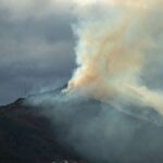 España registra 1.108 muertes por calor en agosto, un 15% más que en 2025
