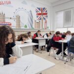 Xunta de Galicia asumirá el coste del gallego en el instituto español de Londres tras rechazo del Gobierno