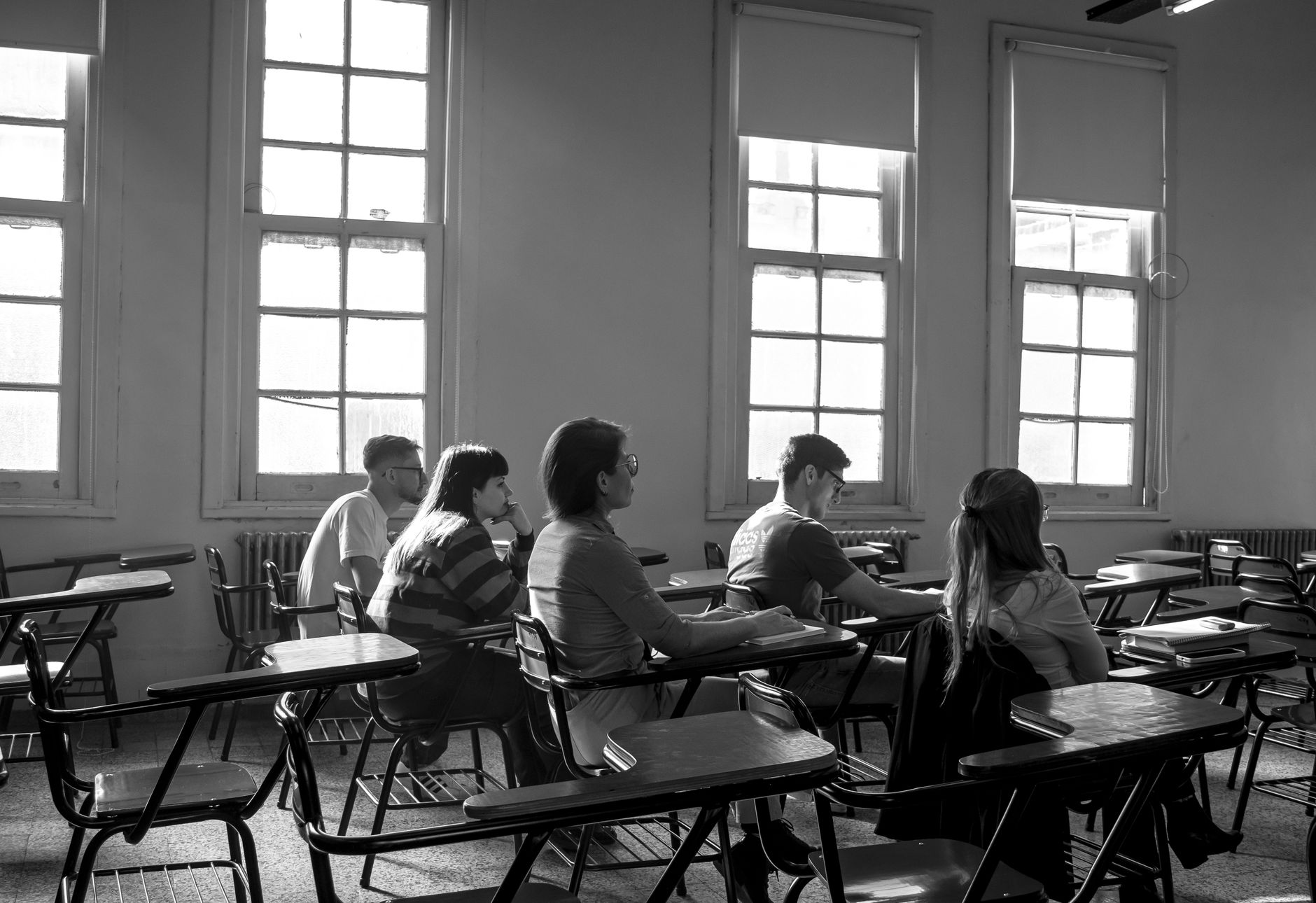 España pierde 6 universidades en el ranking Shanghái 2026 y ninguna entra en el top 100