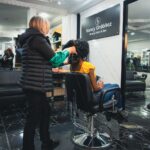 Covite denuncia 33 actos de apoyo a ETA en fiestas vascas con respaldo institucional