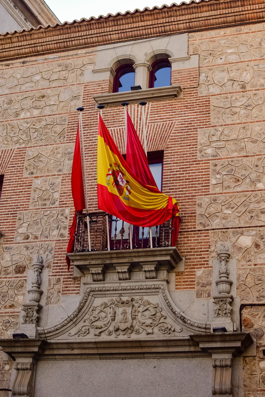 Gobierno español tacha de "ataque flagrante" las sanciones de EE.UU. al TPI