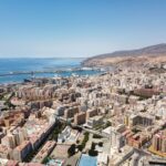 Fiscalía de Almería investiga a siete concejales de Carboneras por prevaricación