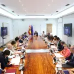 SEMAF exige informe a Renfe por fisuras en bogies S106 AF